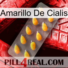 Cialis Yellow cialis1